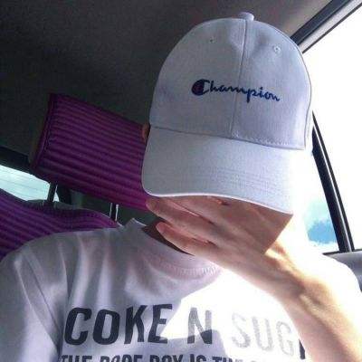 单机口袋战争无敌版下载